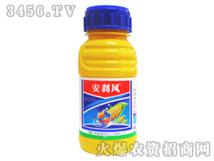 ��������݄�-���x�L(f��ng)-�G��