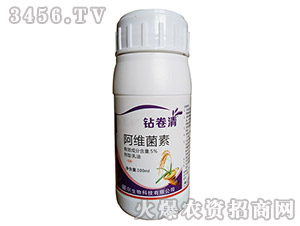 ���S����-�@����-�Z������