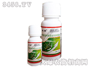 �װ������S���ر������}-����-�Z������