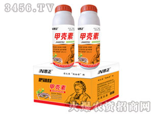 �ך���-����ĸ-����