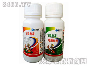 ��x��+��������-�wʭ����-�Z������