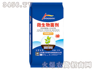 ΢����������ۄ���-ِ��