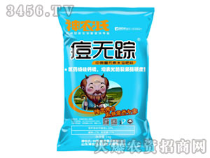 ��΢��Ԫ��ˮ�ܷ���-���oۙ-���r(n��ng)��