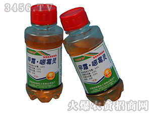 3%��˪��ù�`-���r(n��ng)����