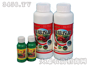 �~���-�����r(n��ng)����ˮ����-���r(n��ng)����