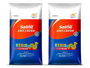 30kg�}�A�������ޏ�(f��)��-����