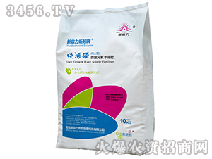 ΢��Ԫ��ˮ�ܷ�-�����-����