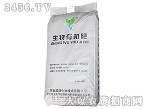 �����ЙC(j��)��-�Z��