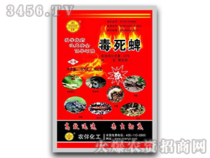 10%�����皢�x��-�����r(n��ng)ˎ