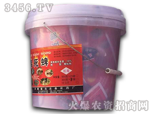 ������-�����r(n��ng)ˎ