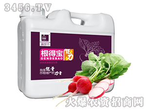 ���x������ˮ�ܷ�-���Ì�-������