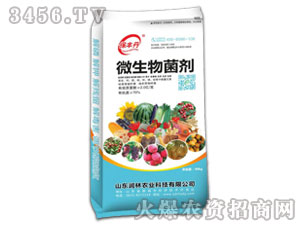 ���׽��΢������������b��-�x�r(n��ng)��-��(r��n)���r(n��ng)�I(y��)