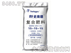 ��(f��)�Ϸ�15-15-15-��ʷ�ϵ�-��