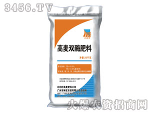 ��������Ԫ��ˮ�ܷ�-ʷ�ϵ�-��