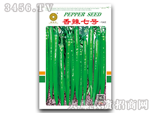 ������̖-�����N��-ϲ���S-�A��N�I(y��)