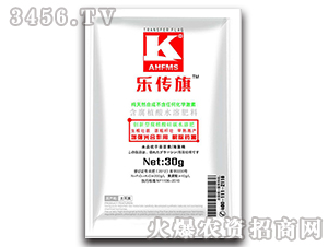 ��ֲ���̼ˮ�ܷ�-������-������(sh��)