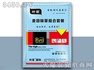 ������ݽM���ײͣ�������~�s�ݢ٣�-�~��-�°��r(n��ng)