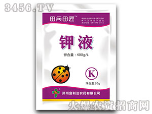 ��һԪ���Һ-����ｳ-�����_(d��)