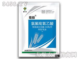 �ȷ�������������-¡�O-�����_