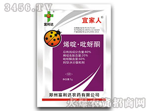 5gϩड�����ͪˮ��ɢ����-�˼���-�����_