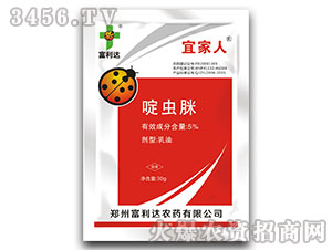 30g��x������-�˼���-�����_