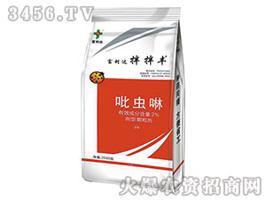 2%���x���w����-����S-�����_