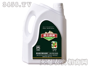 �V�Vͨ���Ͷ������Ͼ�ĸҺ�ʣ����b��-�Ԡ��G��