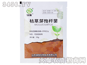 50g�ݲ�ѿ�ߗU��-�G�]����