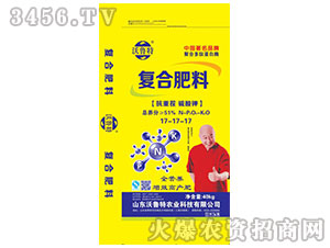 ��(f��)�Ϸ���17-17-17-������