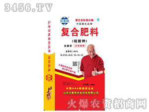 45%��(f��)�Ϸ�15-15-15-������