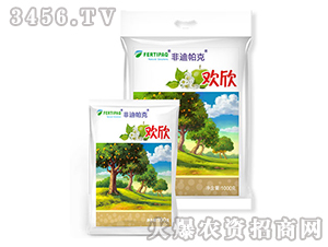 �~���-�g��-�ǵ�����