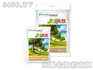 100g�~���-�g��-�ǵ�����