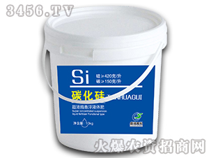 ����s�Ҹ�Һ�w��-̼����-ʢ���߿� 