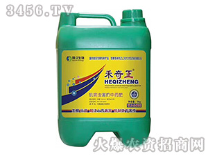 ��(qi��ng)�������Ϳ����x��ˎ��-������-�еº���