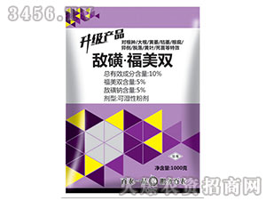 ���ǡ������p������-���r(n��ng)˼�_(d��)