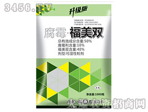 ��ù�������p������-���r(n��ng)˼�_(d��)