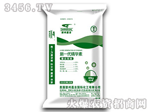 �����p�@��һ�����A��-(li��n)��μ�