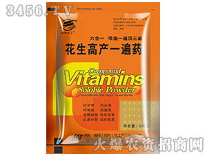 �����߮a(ch��n)һ��ˎ�{��(ji��)��-����