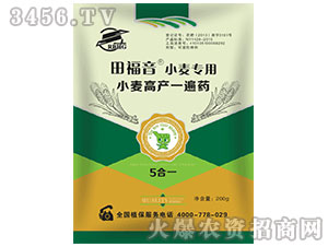 С�������{��(ji��)��-�︣��-����