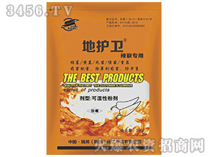 �������Ú�����-���o�l(w��i)-����