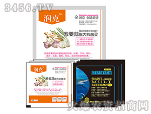 ��ݮ�����������-����-�����f��