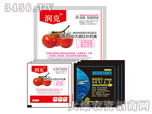 ����������t�a�}��-����-�����f��