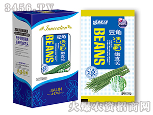 ���ǻ�����Lֱ-�����f��