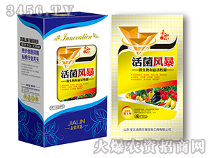 ����L��-�����f��