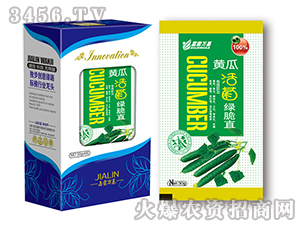 �S�ϻ���G��ֱ-�����f��