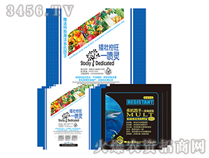 ���ѿ���һ���`-�����f��