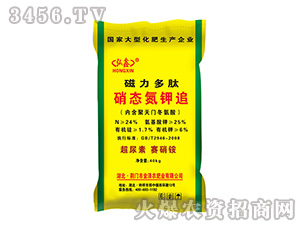 ���B(t��i)���׷-��������-���S