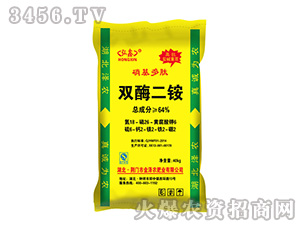 �pø����18-26-6-��������-���S