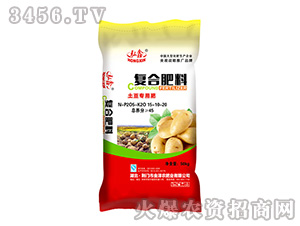 ��(f��)�Ϸ���15-10-20���������÷ʣ�-���S