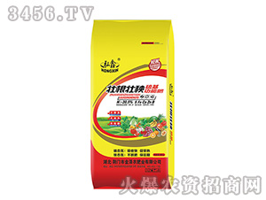 �Ѹ�����������ܷ�-���S